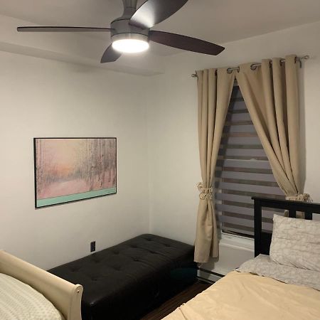 Le 2300 S Apartment เซนต์-ไฮยาซินธ์ ภายนอก รูปภาพ